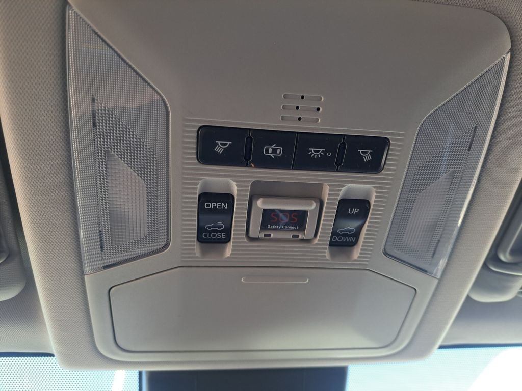 Used Car 2019 Toyota Rav4  Xle For Sale Under $25,000 In Austin, Texas