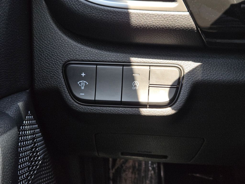 car-gallery-24