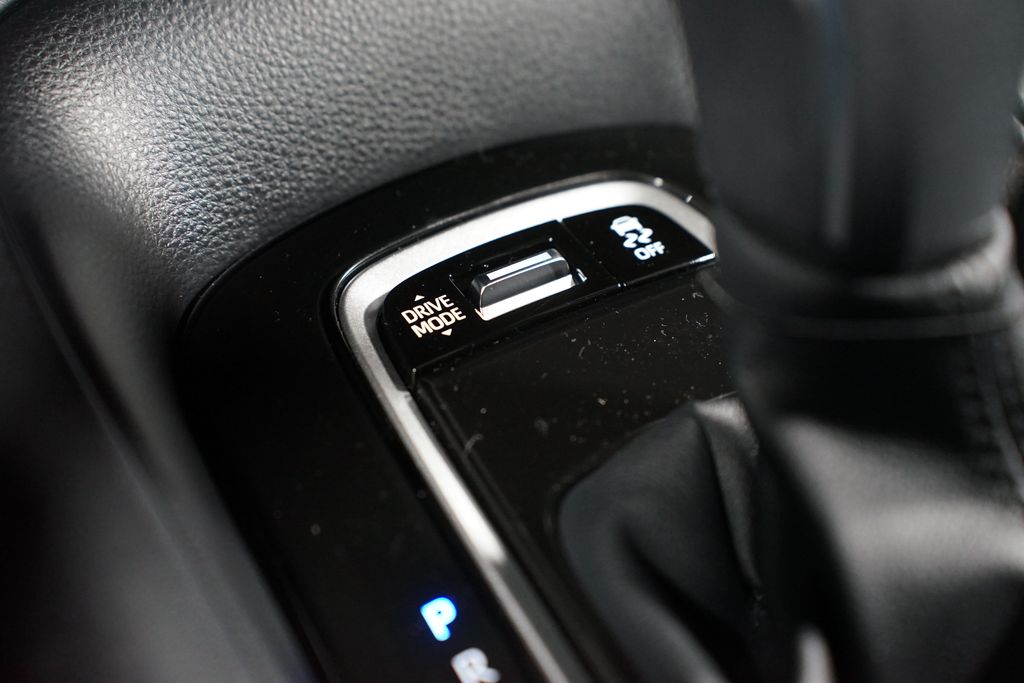 Thumbnail: 2026 Toyota Corolla - 21