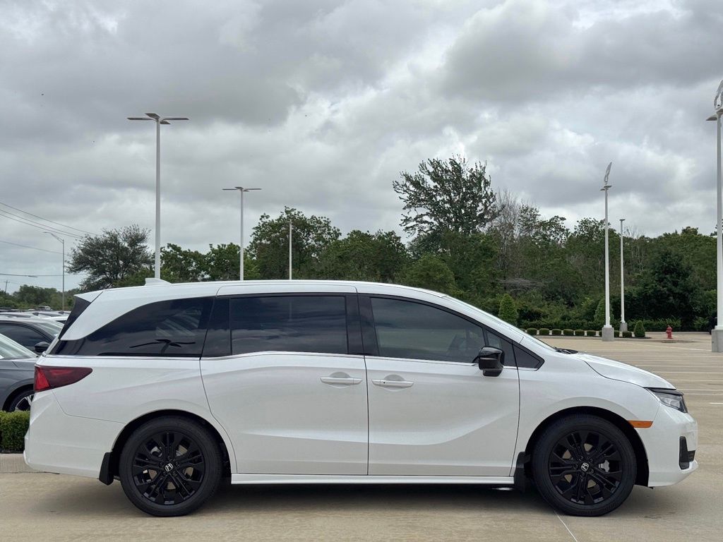car-gallery-13