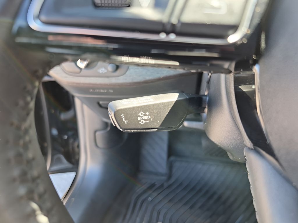 Used Car 2018 Audi A5  For Sale Under $20,000 In Austin, Texas