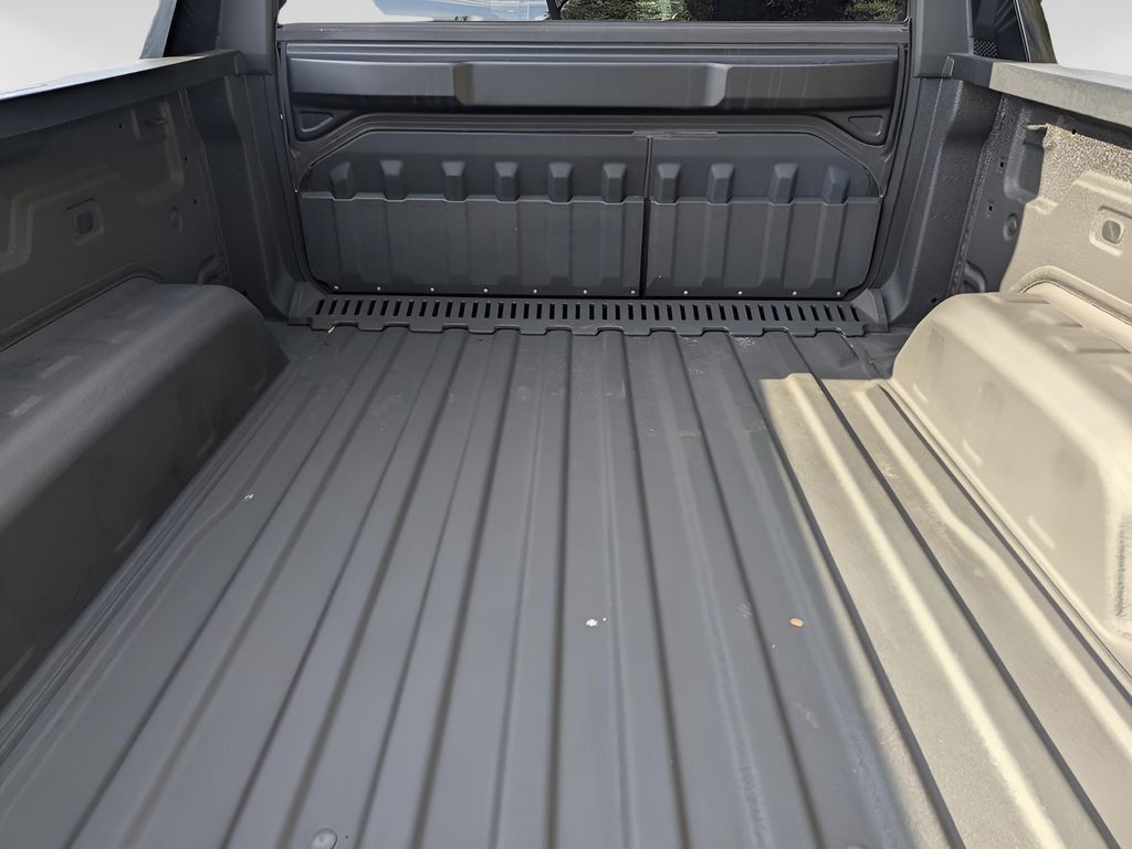 New Car 2025 Gmc Sierra Ev  Denali For Sale Under $90,000 In Austin, Texas