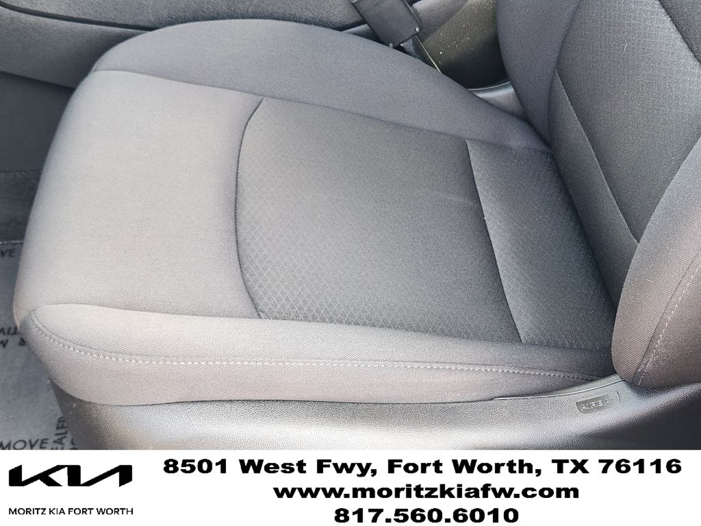 car-gallery-23
