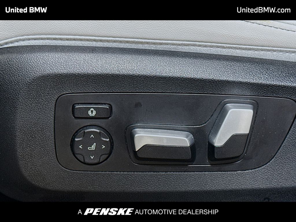 Thumbnail: 2024 BMW X5 - 4