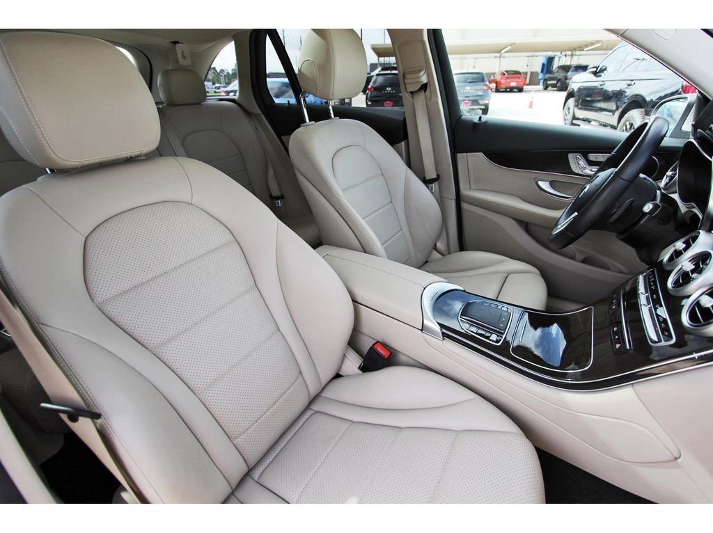 car-gallery-33