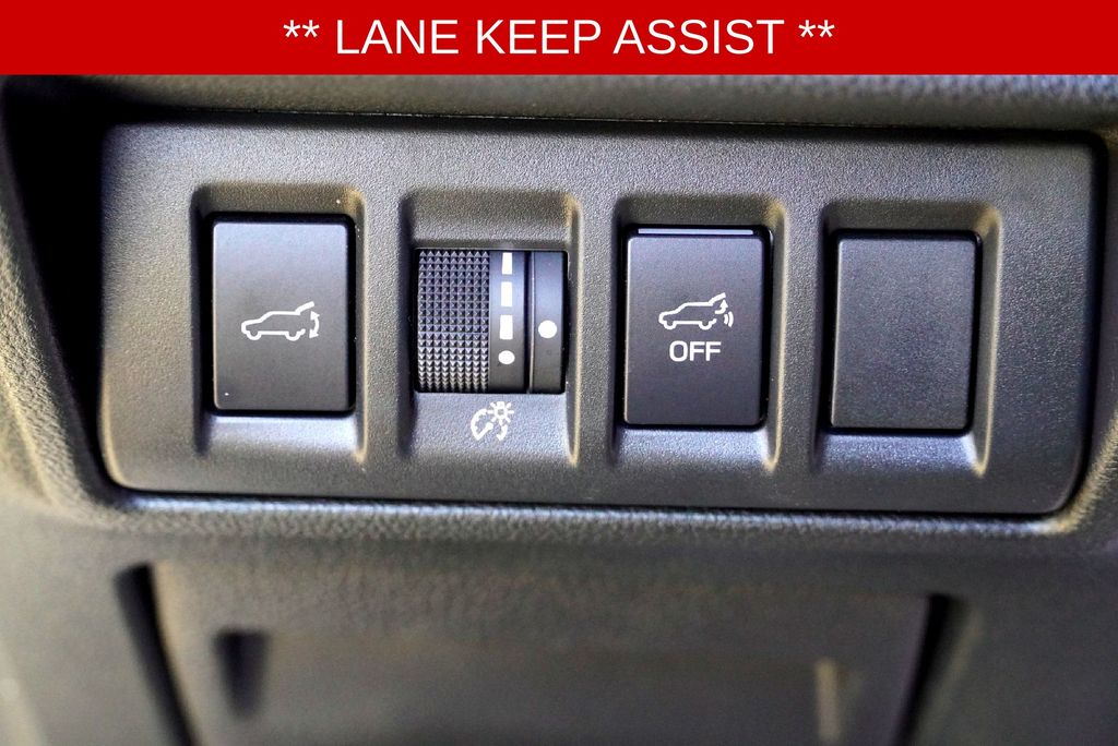 Used Car 2025 Subaru Outback  Onyx Edition Xt For Sale Under $35,000 In Taylor, Texas