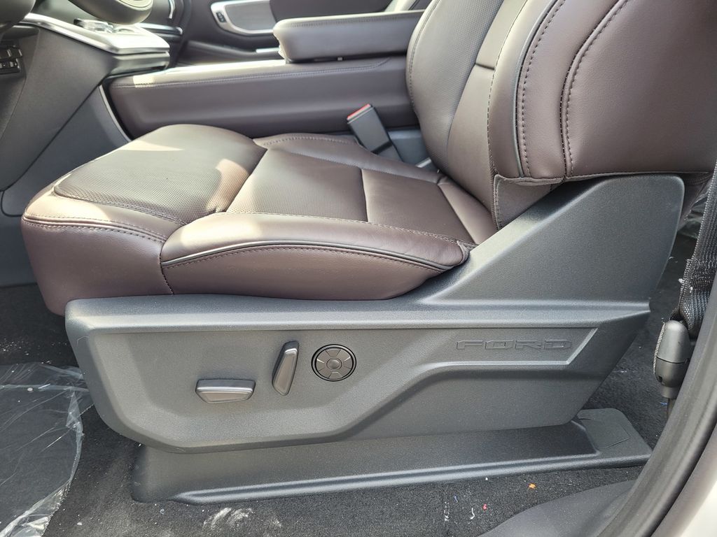 Car Picture