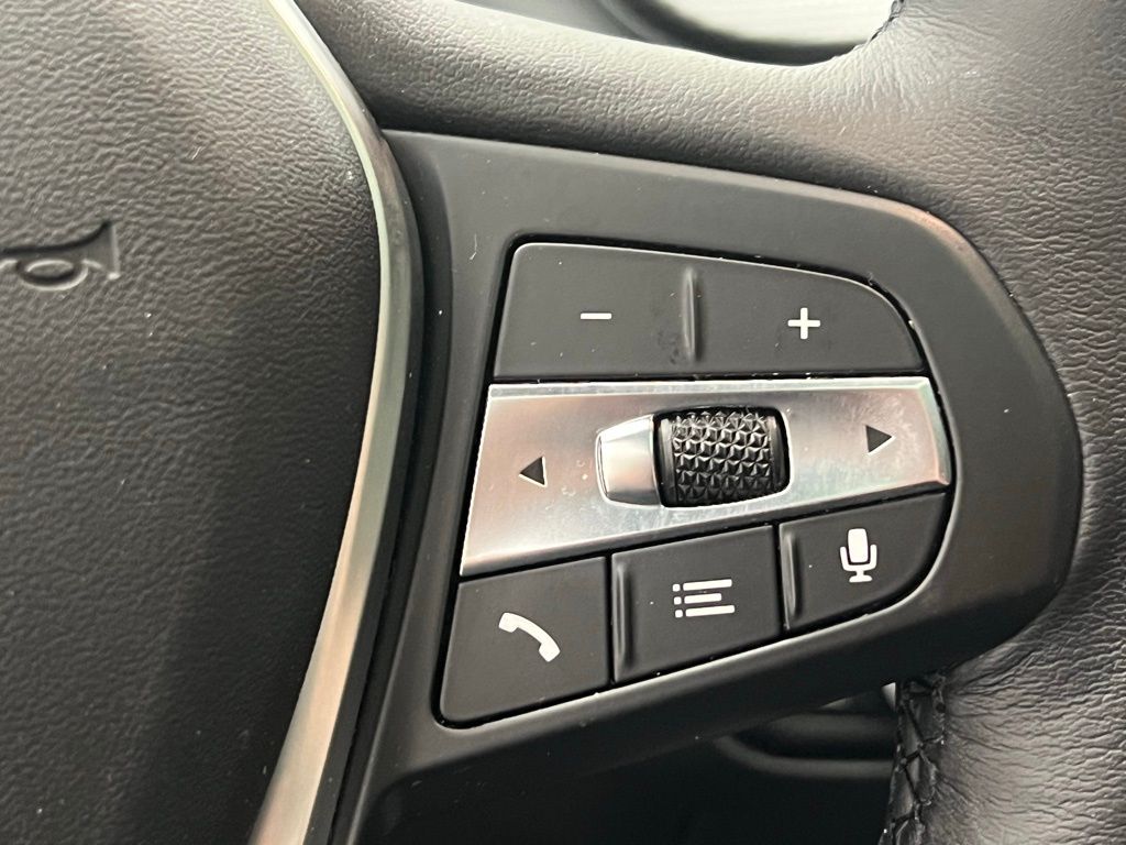 Thumbnail: 2021 BMW 2 Series - 17