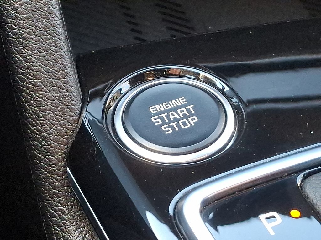 Thumbnail: 2023 Kia Sportage - 26