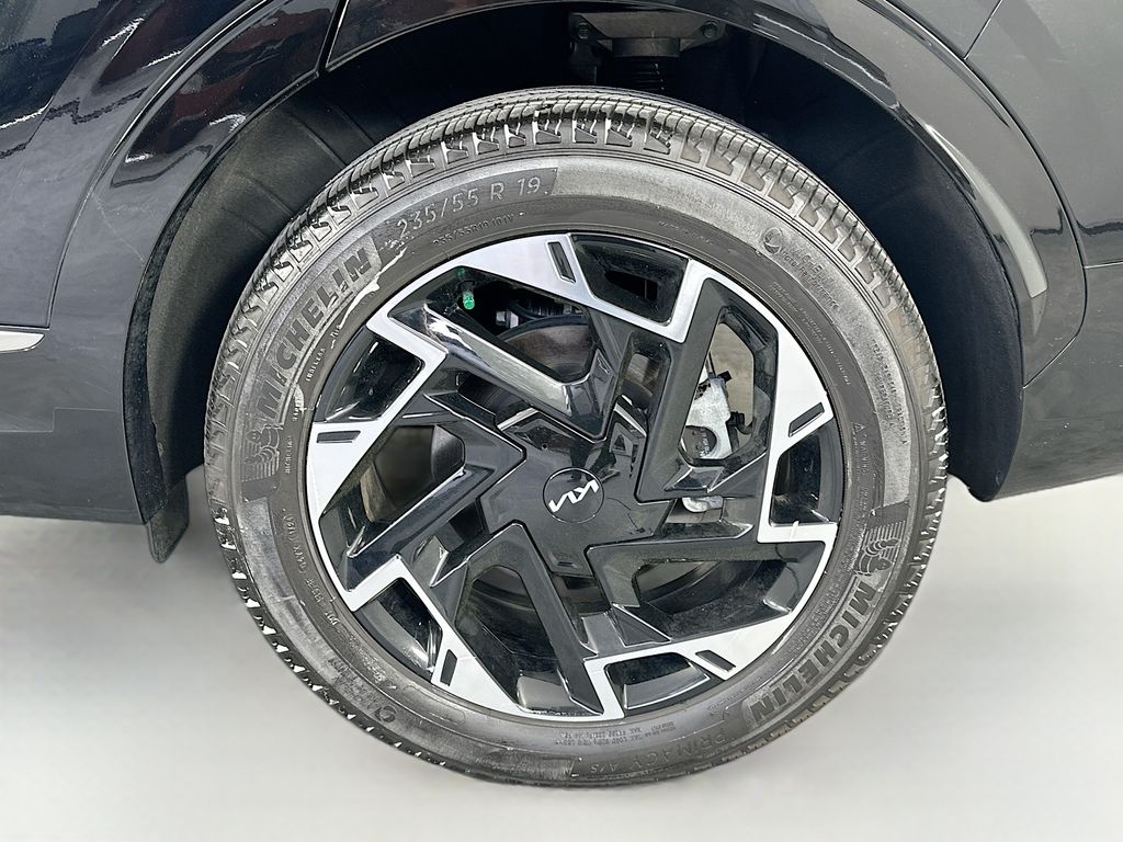 KiaSportage33