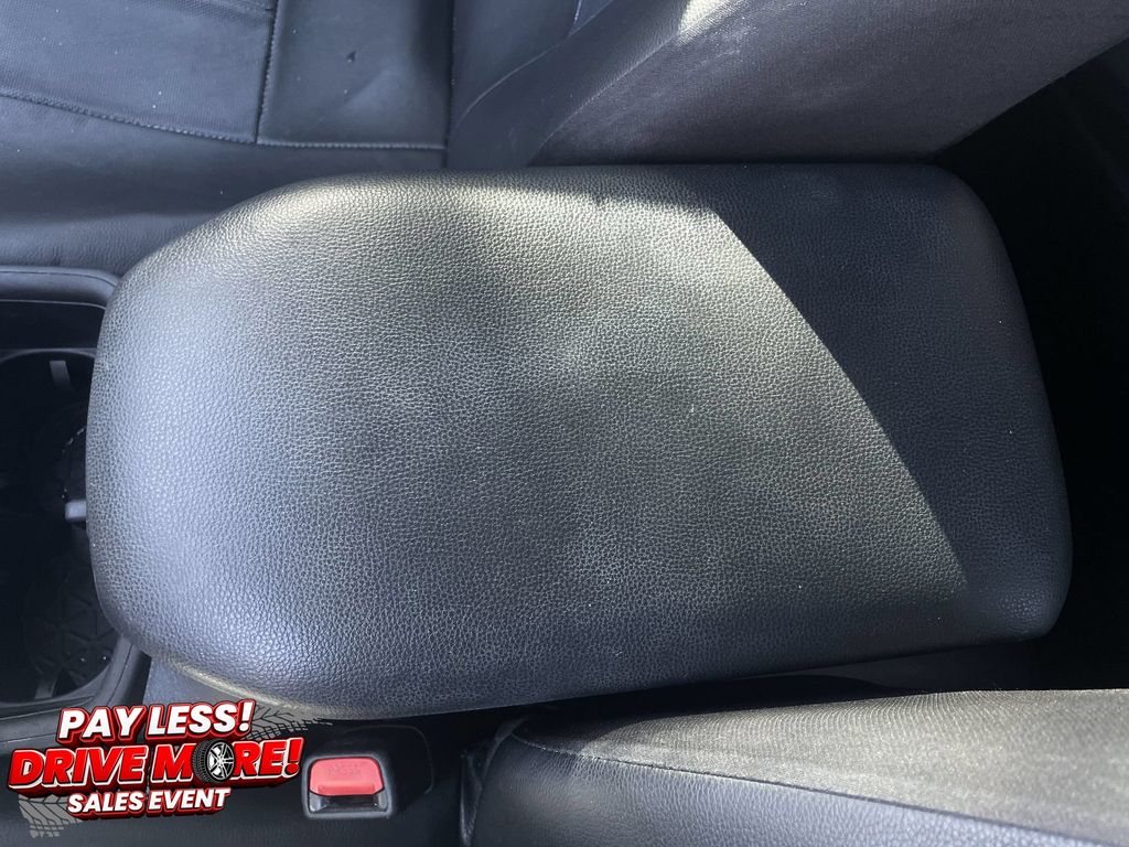 Used 2023 Toyota RAV4 SUV