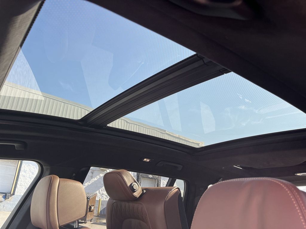 Thumbnail: 2024 BMW X7 - 20