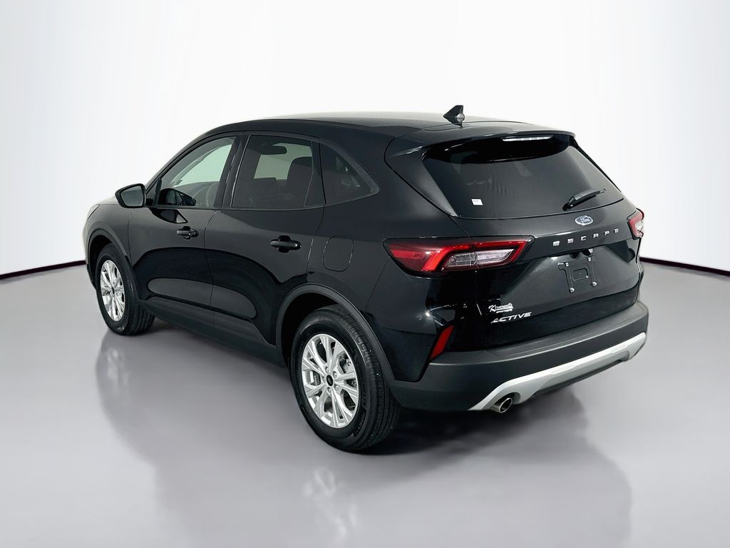FordEscape5