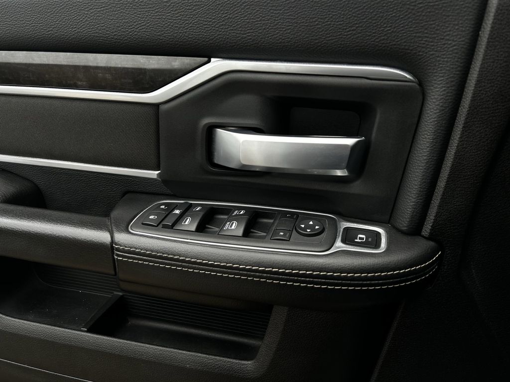 car-gallery-25
