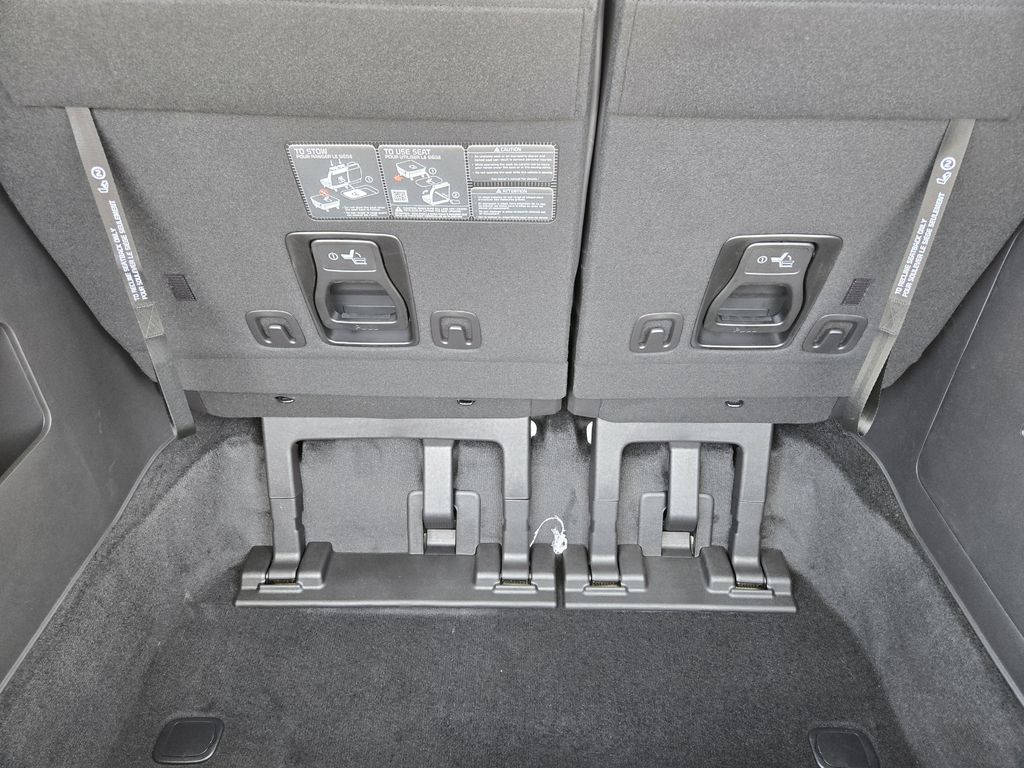 car-gallery-23