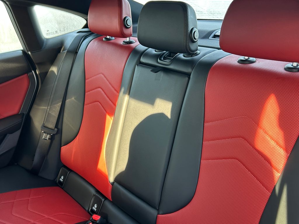 Thumbnail: 2026 BMW 2 Series - 32