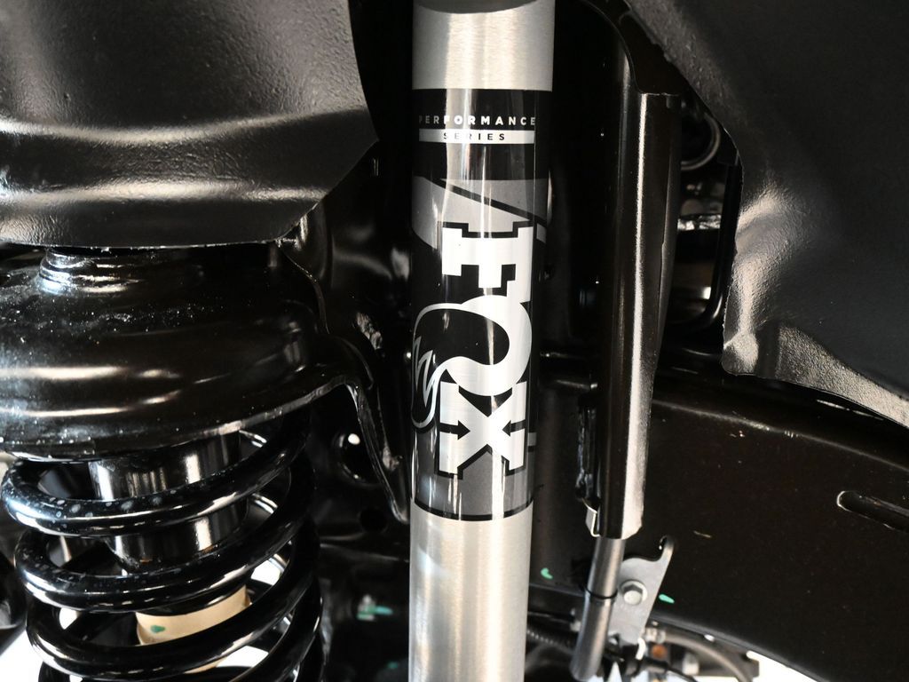 New 2026 Black Clearcoat Jeep Sport S image 30