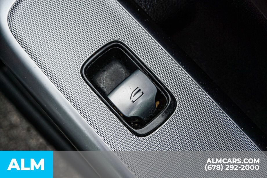 Used 2023 Gray Mercedes-Benz Base image 60