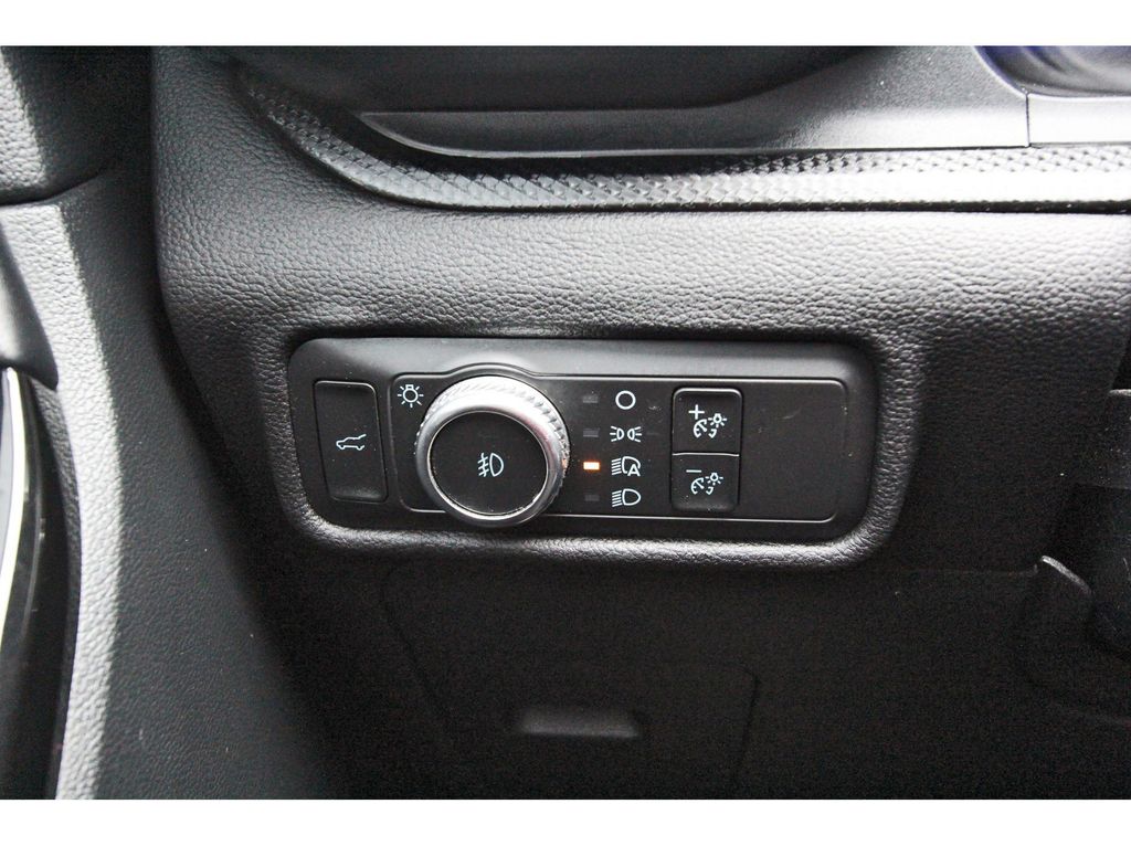 car-gallery-19