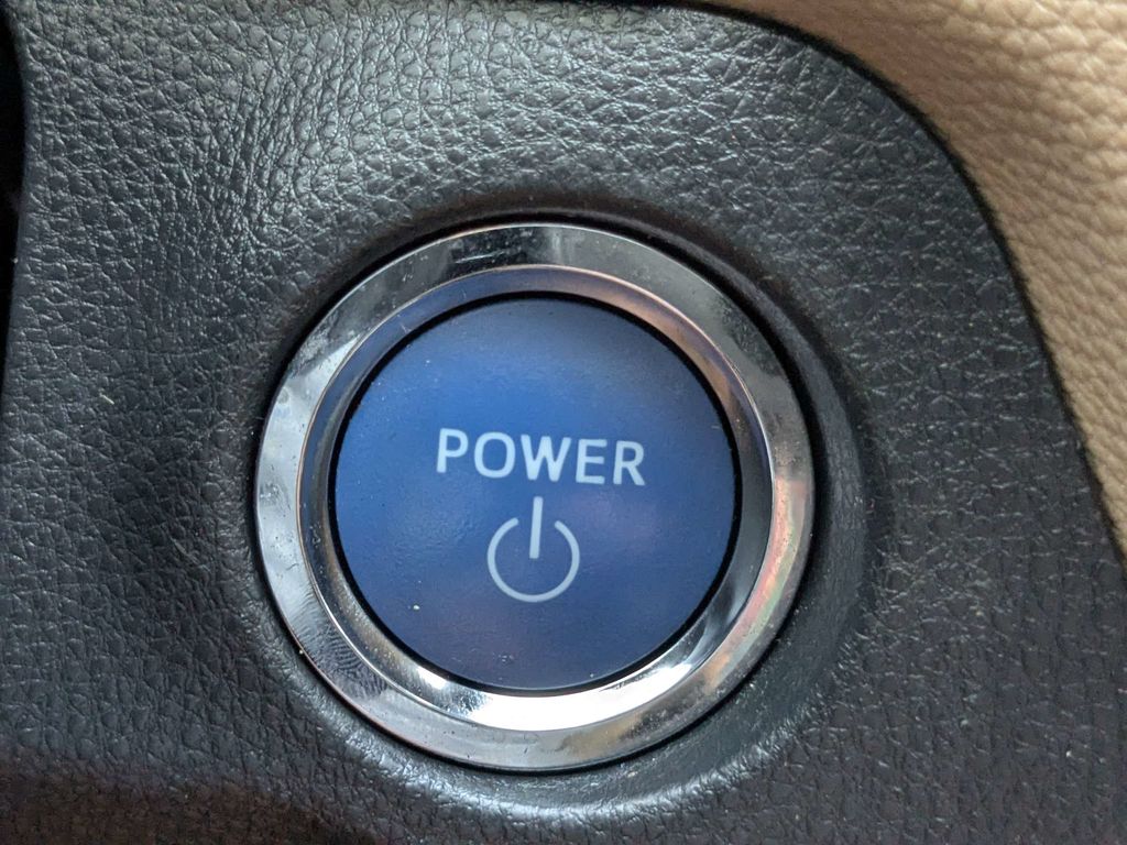 Used 2022 Toyota RAV4 Hybrid SUV