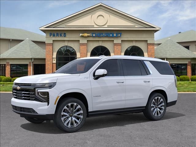 ChevroletTahoe3