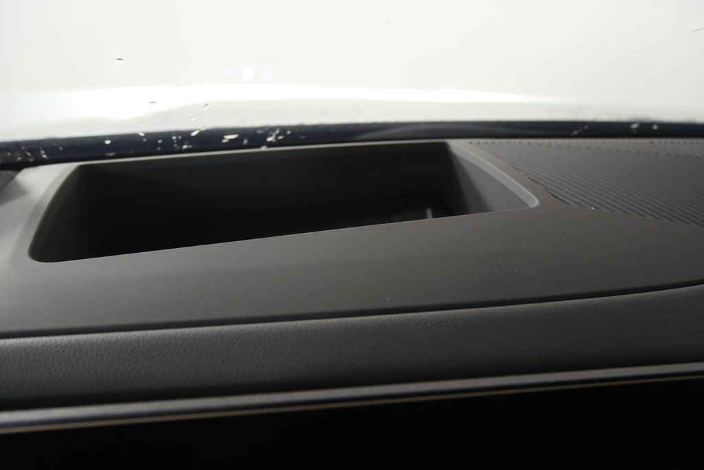 Thumbnail: 2025 BMW 5 Series - 20