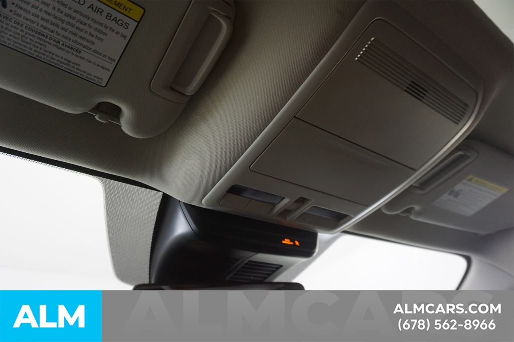 Used 2025 Beige Mazda Premium Plus image 58