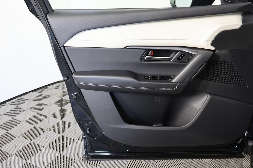 Thumbnail: 2026 Mazda CX-5 - 7