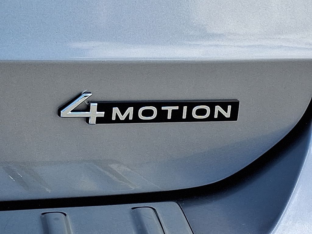 2023 Volkswagen Taos — photo 29