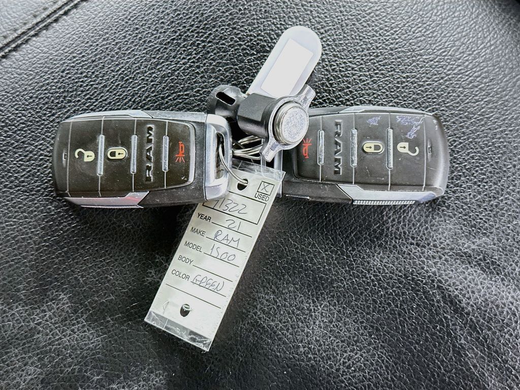 Ram150035