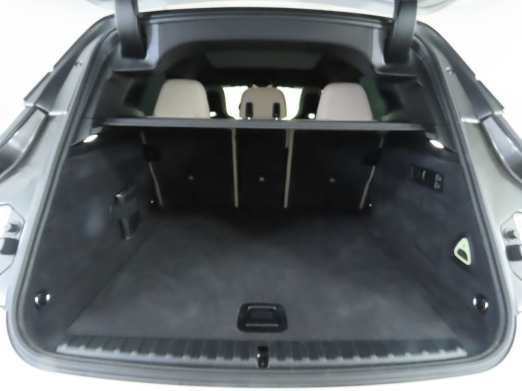 2024 BMW iX xDrive50 28