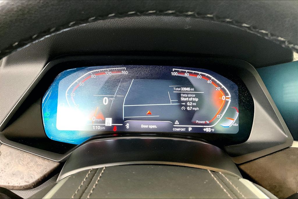 Used 2023 BMW X5 xDrive40i For Sale in OLIVE BRANCH, MS