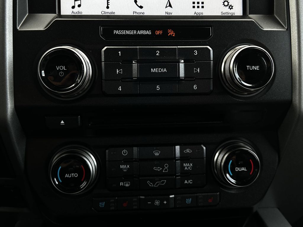 car-gallery-21