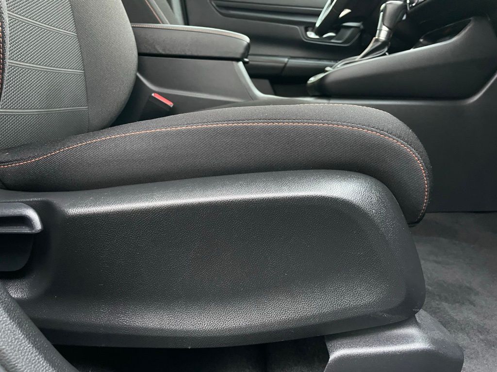 Thumbnail: 2023 Honda CR-V - 29