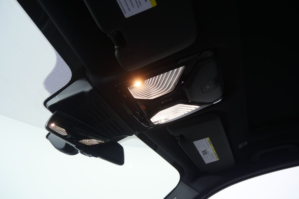 Thumbnail: 2026 BMW X5 - 20