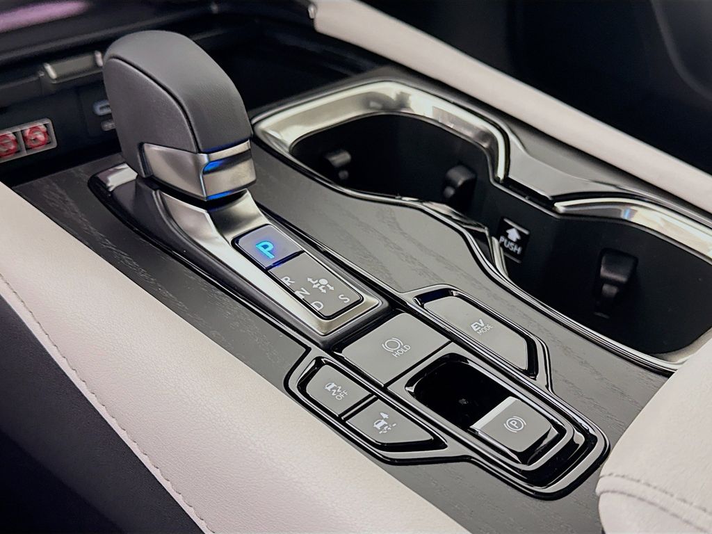 Thumbnail: 2026 Lexus RX - 15