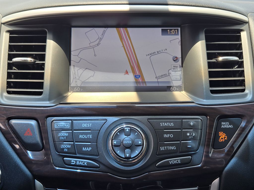 car-gallery-14