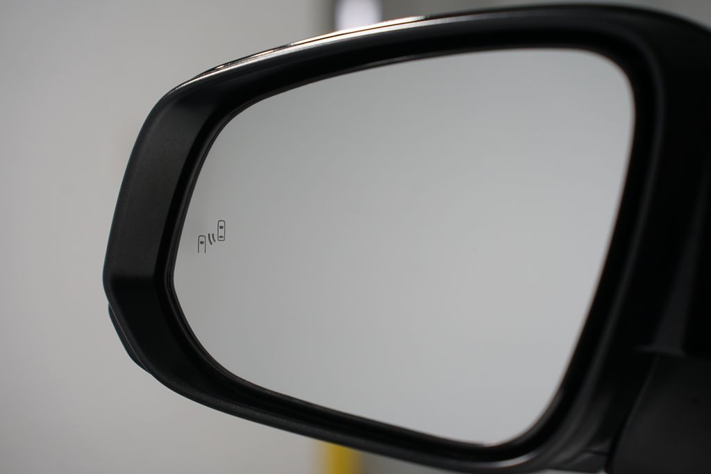 Thumbnail: 2024 Toyota Tacoma - 29