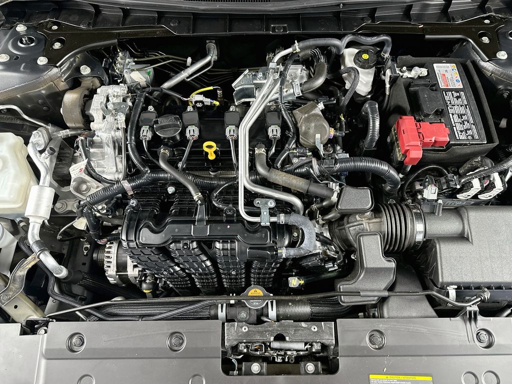 NissanAltima31