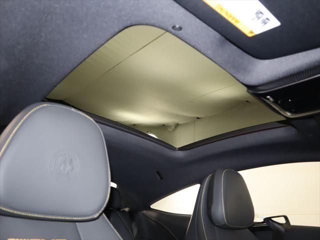 Thumbnail: 2026 Mercedes-Benz CLE - 20