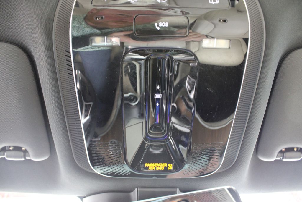 used 2025 Mercedes-Benz C-Class car, priced at $36,991