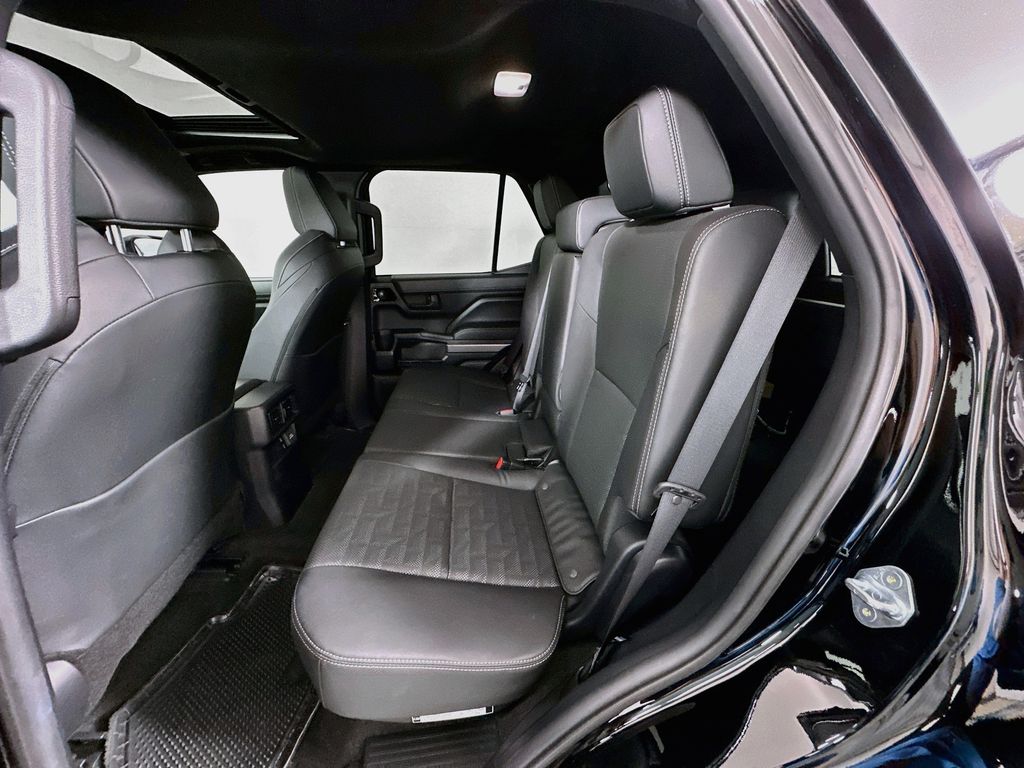 car-gallery-25