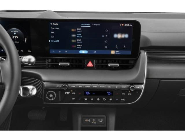 car-gallery-9