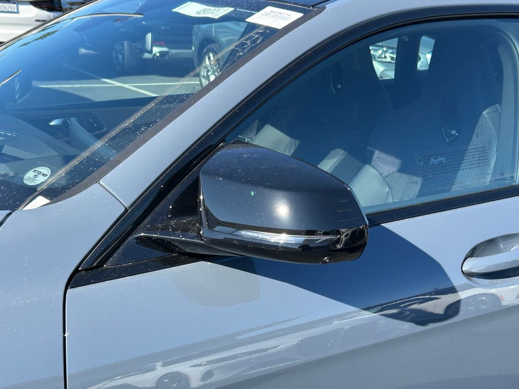 Thumbnail: 2026 BMW 2 Series - 10