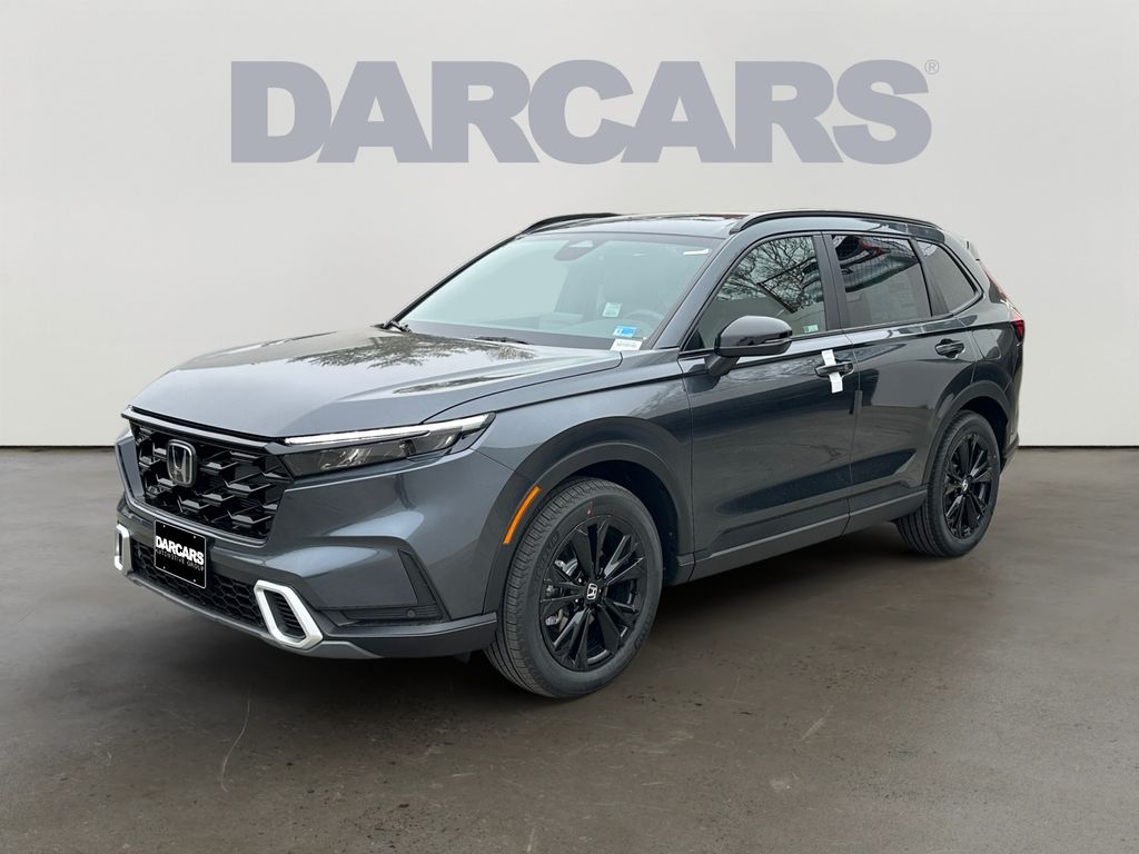 View vehicle photo 2