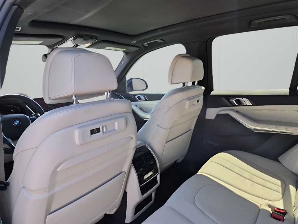 Used Car 2020 Bmw X5  Sdrive40i For Sale Under $25,000 In Austin, Texas