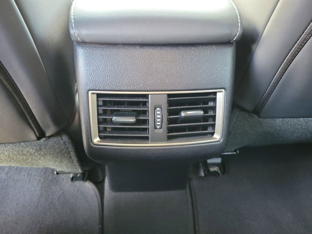 used 2018 Lexus NX car, priced at $25,688