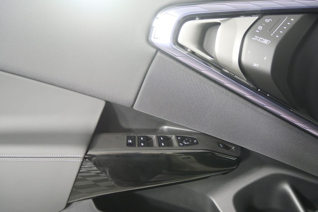 Thumbnail: 2026 BMW X3 - 9