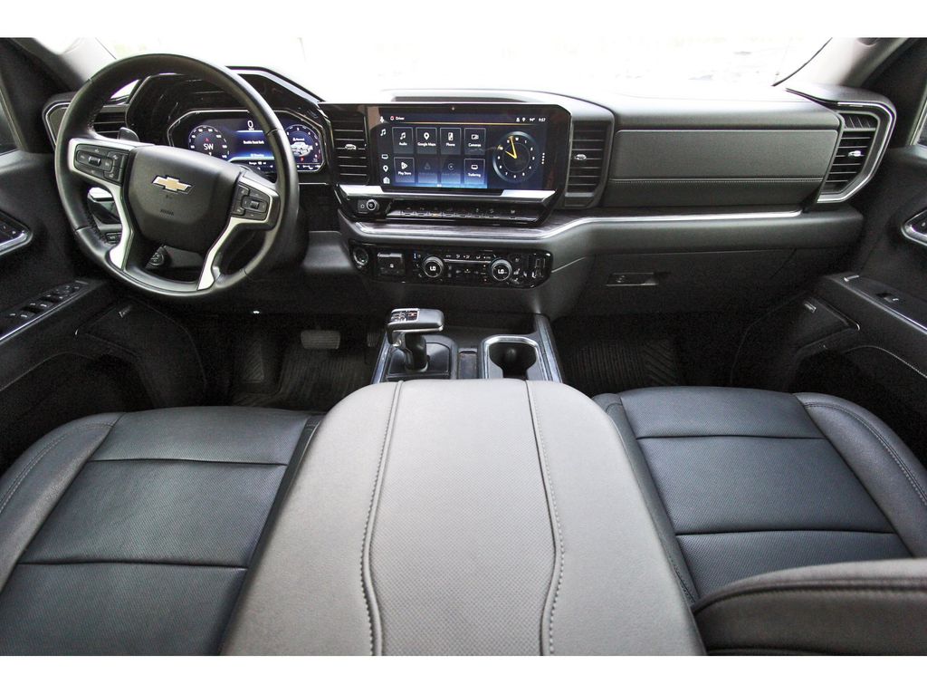car-gallery-10