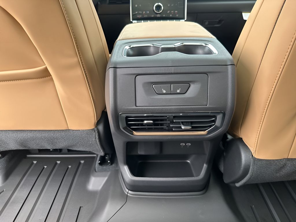 New Car 2025 Gmc Sierra Ev  Denali For Sale Under $90,000 In Austin, Texas